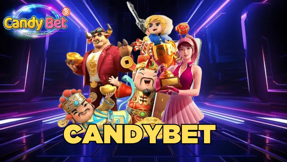 Candybet