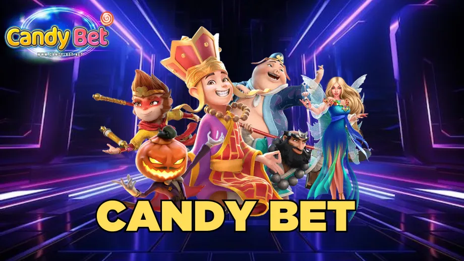 Candybet