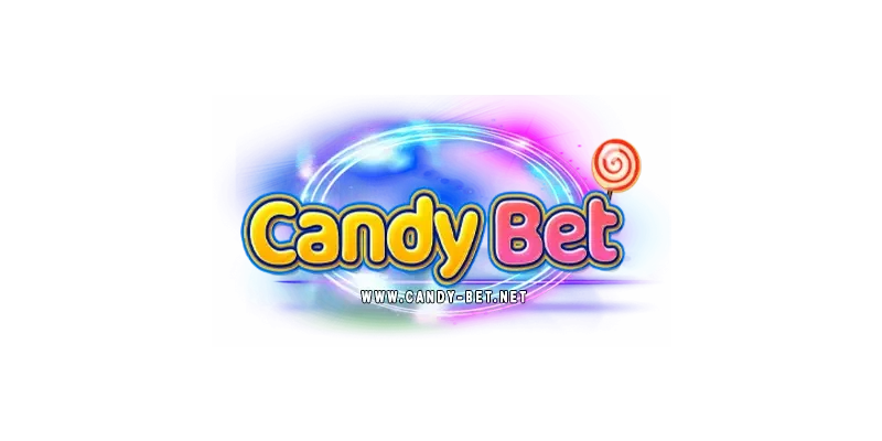 Candybet 